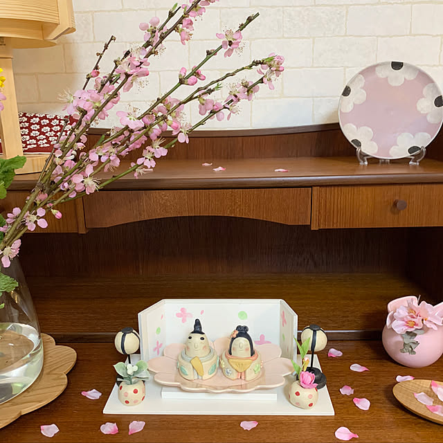 sari-rinさんの実例写真