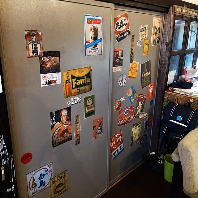 moccyan555さんの実例写真