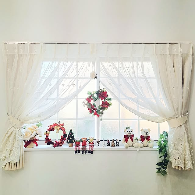 prettychieさんの部屋