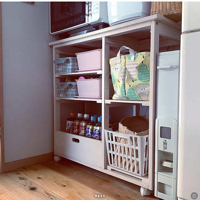 chiiyanさんの実例写真