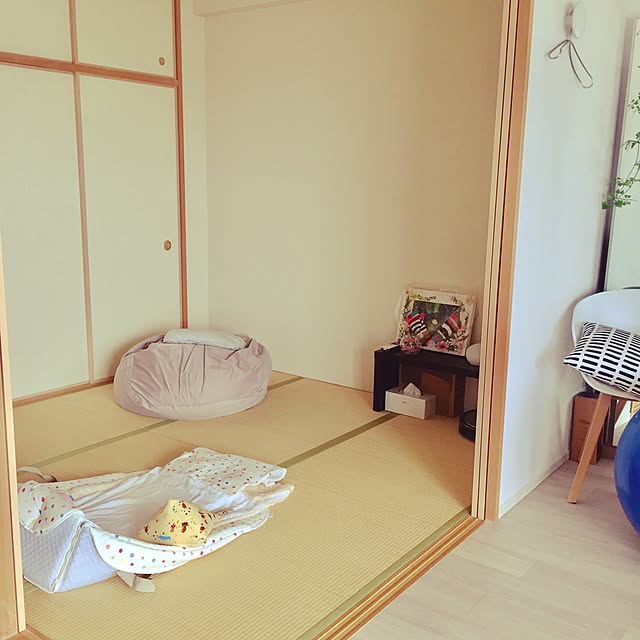 mayumoさんの実例写真