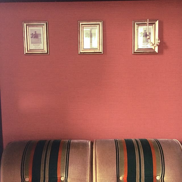hitomixさんの実例写真