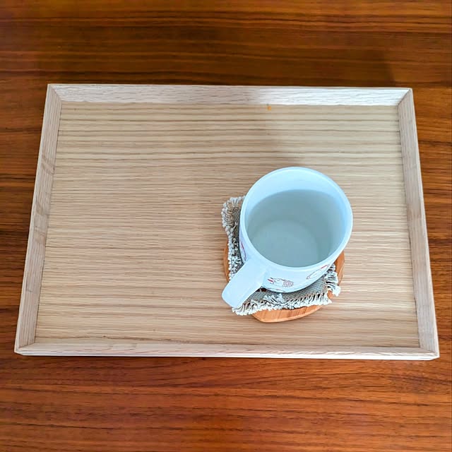 mi-saさんの部屋