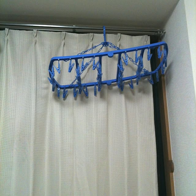 ht6030さんの実例写真