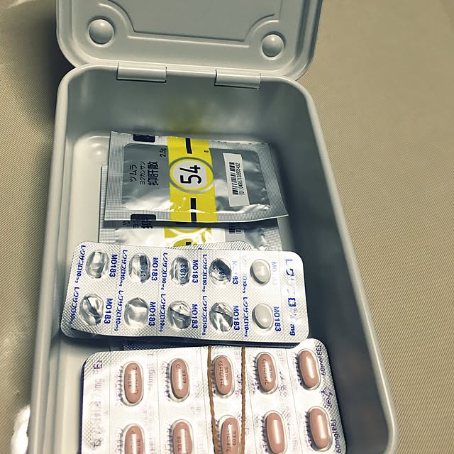 ioriさんの実例写真