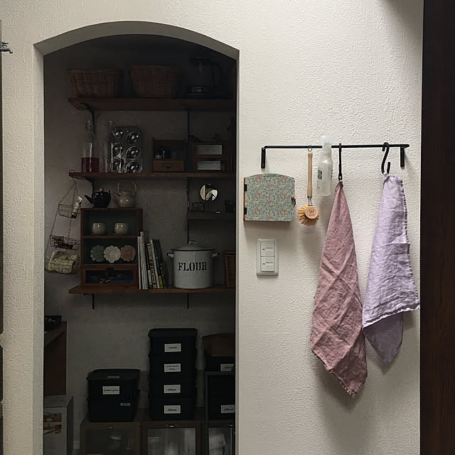 importantさんの実例写真