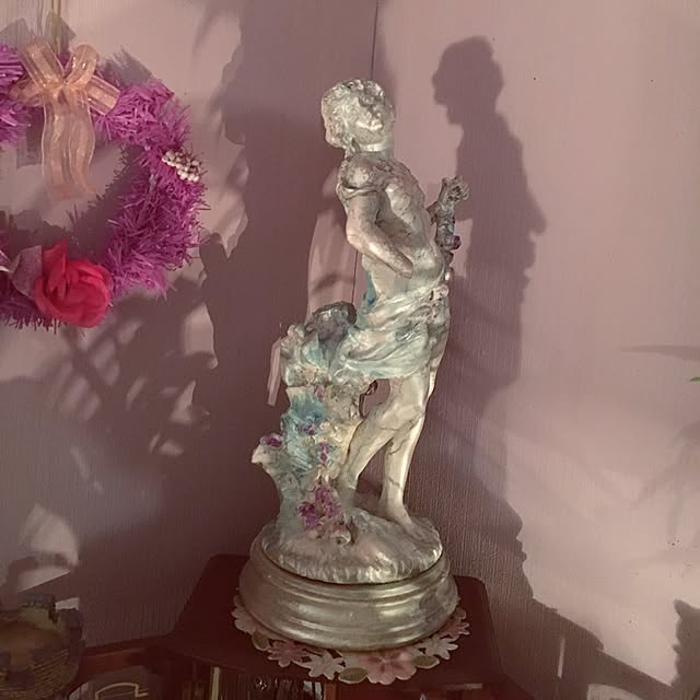 machakoさんの実例写真