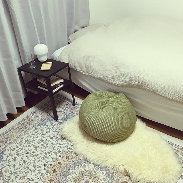 g0m0raさんの実例写真