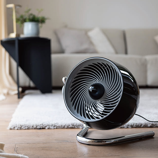 VORNADOJAPANさんの実例写真