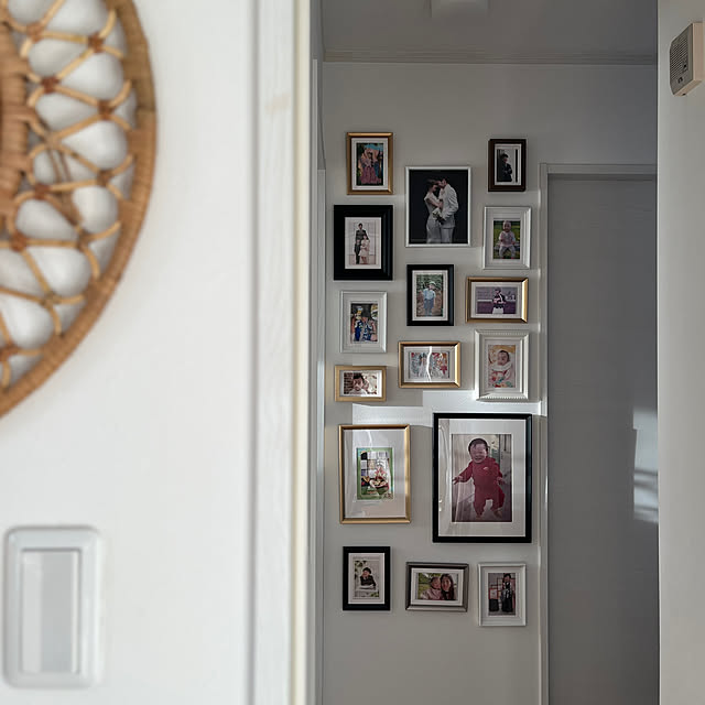 siosai10さんの部屋