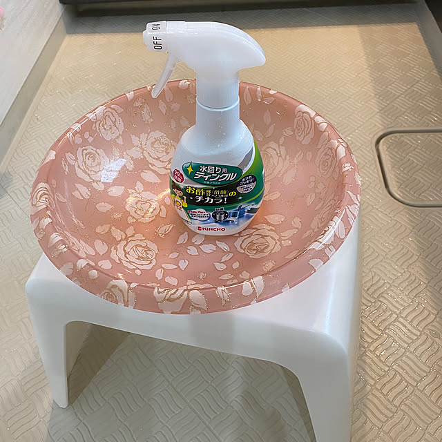 chIoeさんの実例写真