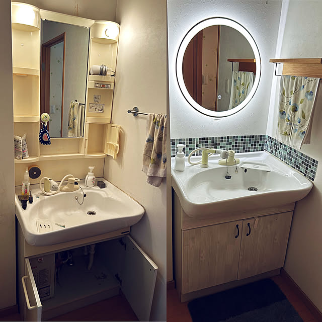 yoobooさんの実例写真