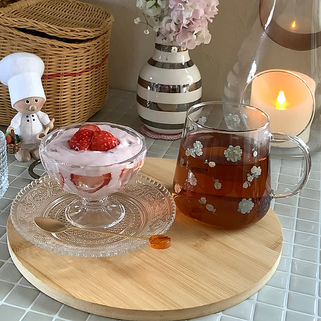 taeさんの部屋