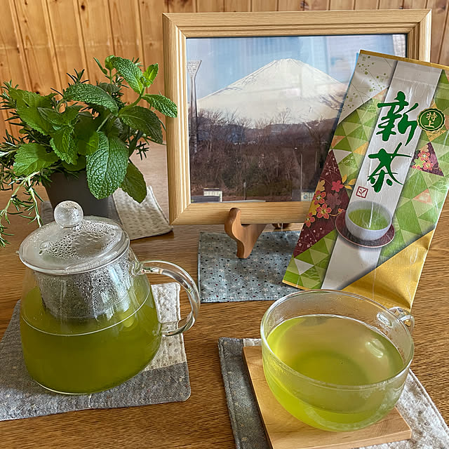 nokkoさんの実例写真