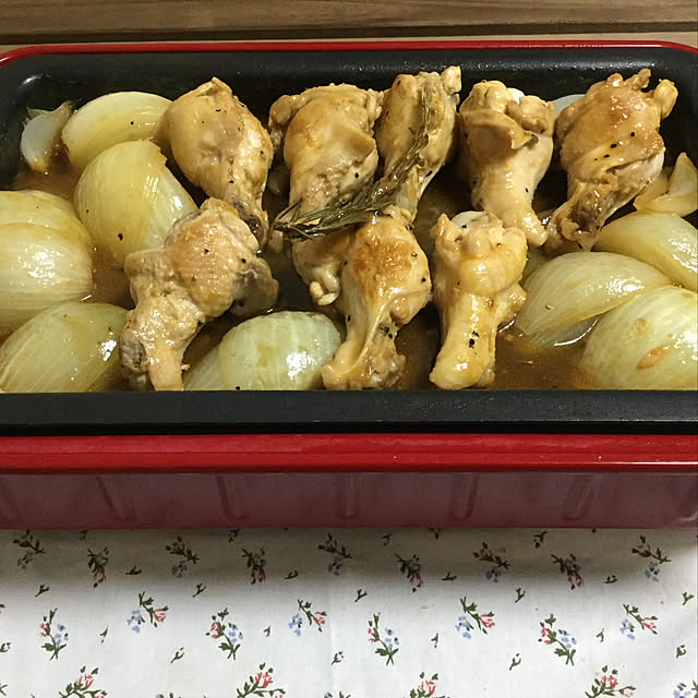emipooonさんの実例写真