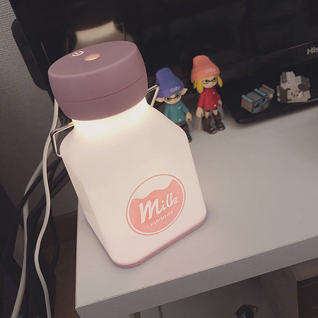 ma_nuさんの実例写真