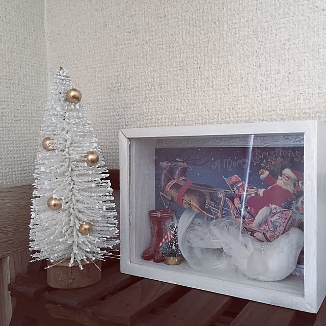 hiyoさんの実例写真