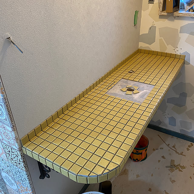 wallcraftさんの実例写真