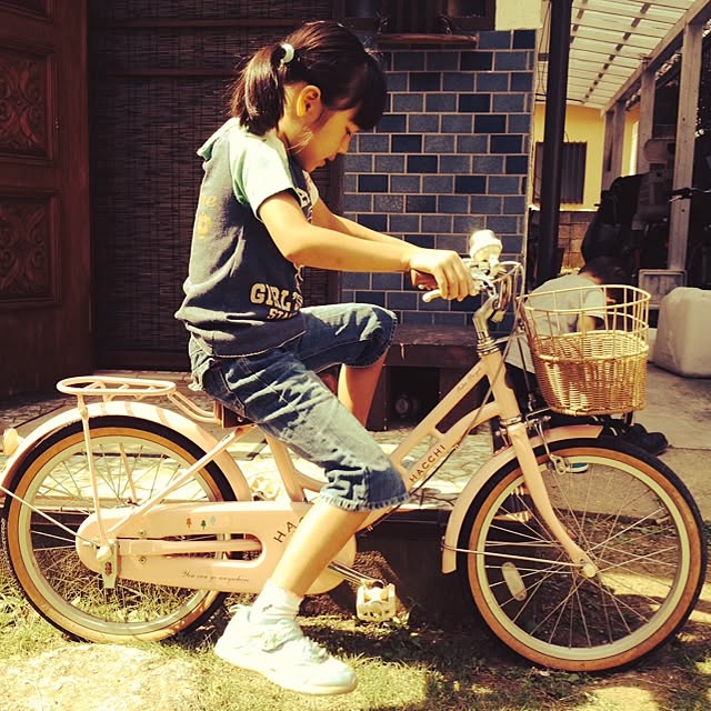 omoideinmy45さんの実例写真