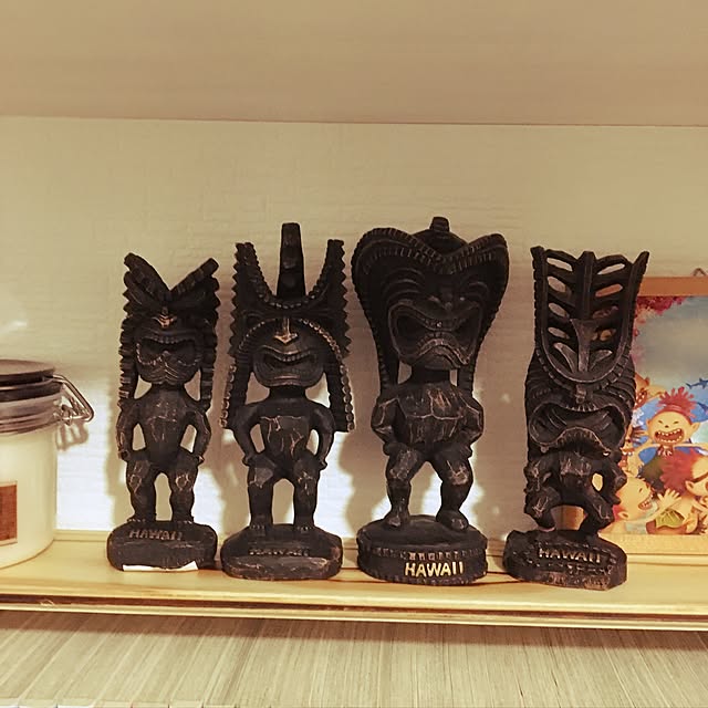 kobuhimさんの実例写真