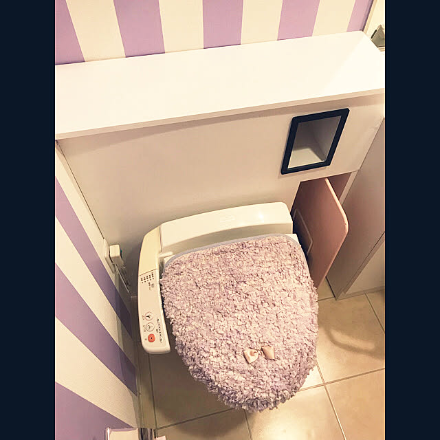 moyashi18さんの実例写真