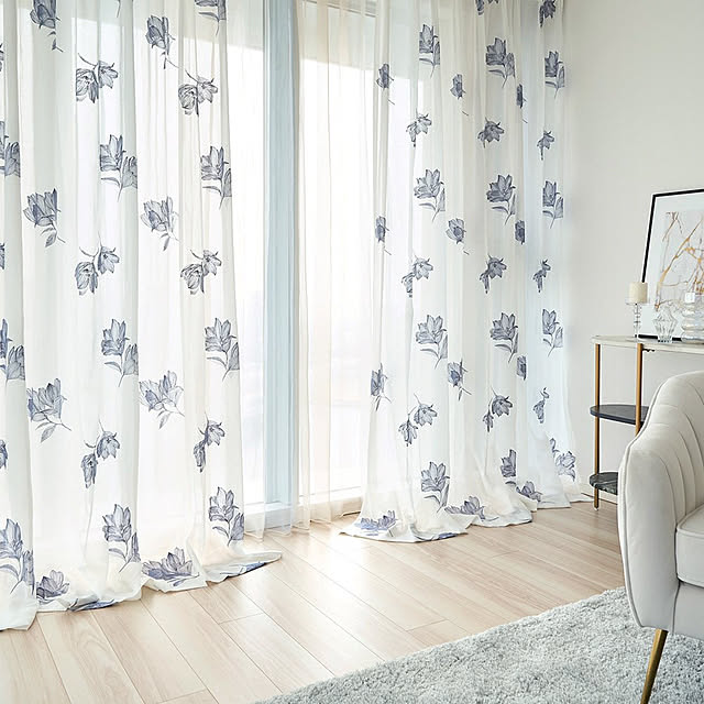 perfectspaceさんの部屋