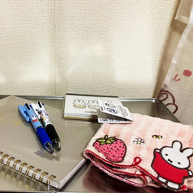 sakuramiffyさんの実例写真