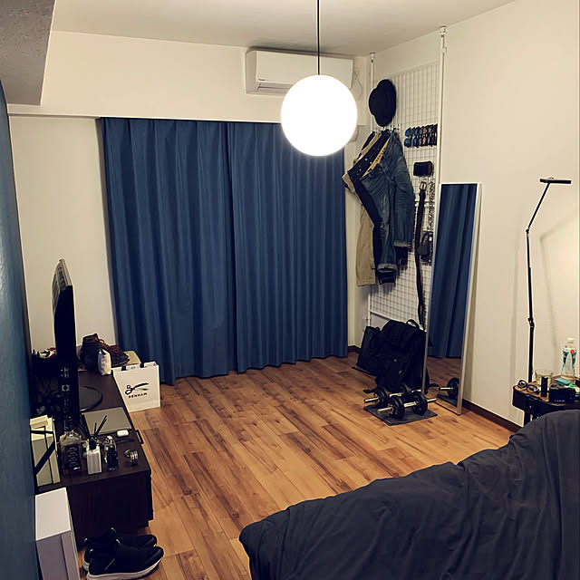 ta_ke_woさんの実例写真