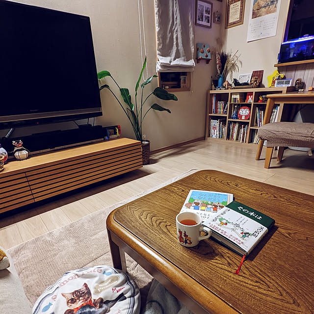 chiz3さんの実例写真