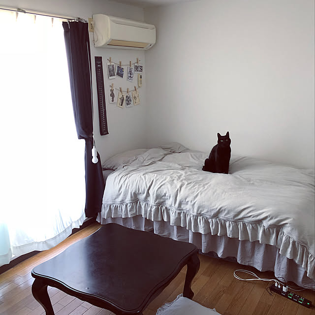 leoさんの実例写真