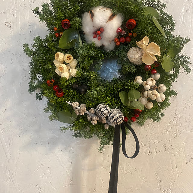 taakoさんの部屋