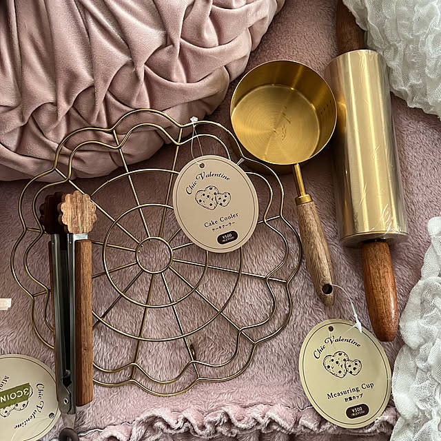 rikuerinka86さんの部屋