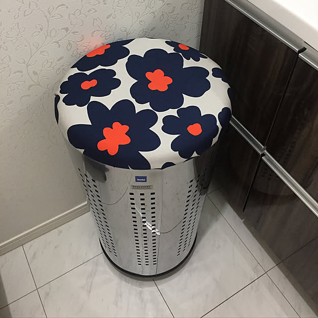 fu-mufumuさんの実例写真