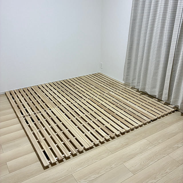 manmaさんの実例写真