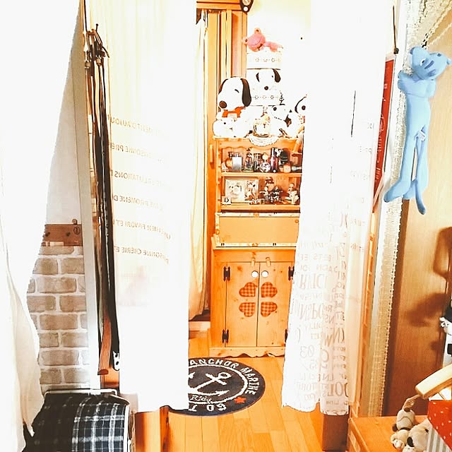 DayRee.さんの実例写真