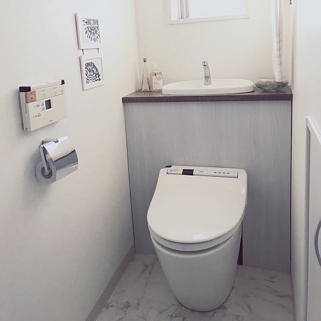 yuki_さんの実例写真