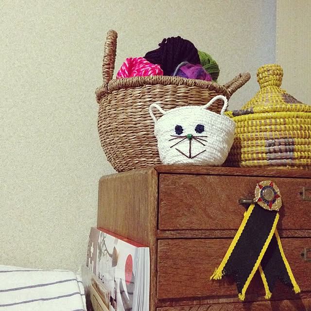 pino117さんの実例写真
