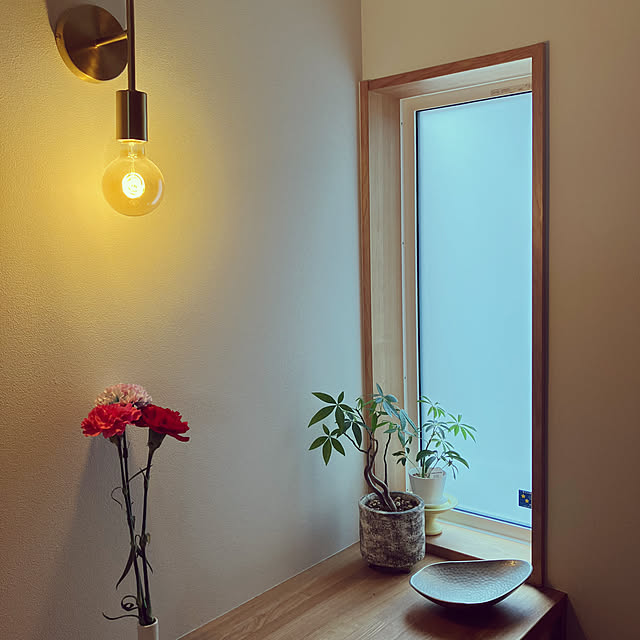 appi102927さんの実例写真