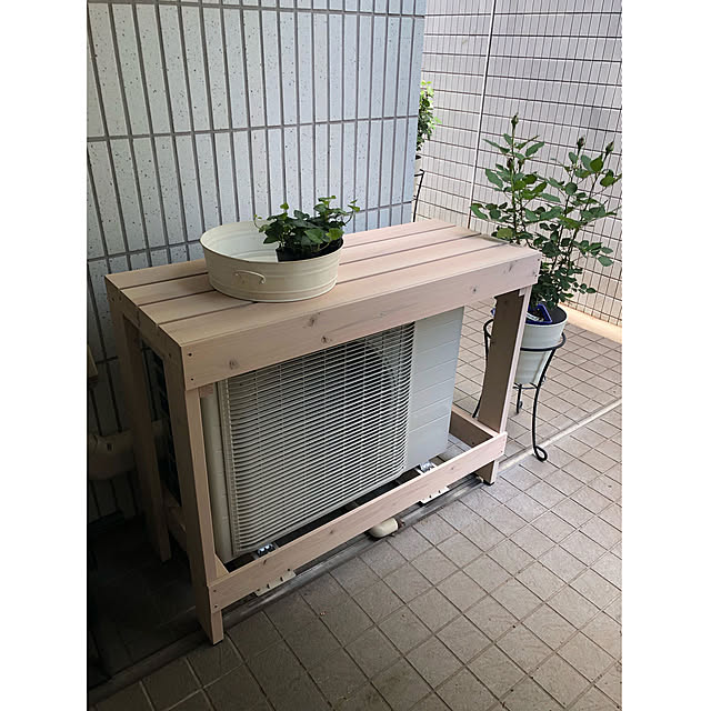 WOODPROさんの実例写真