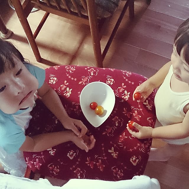 kikuさんの実例写真