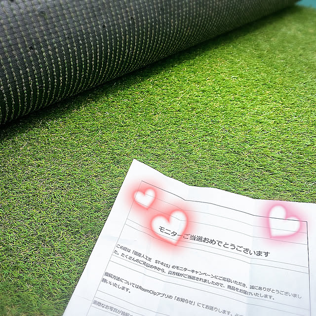 NAONAOさんの実例写真
