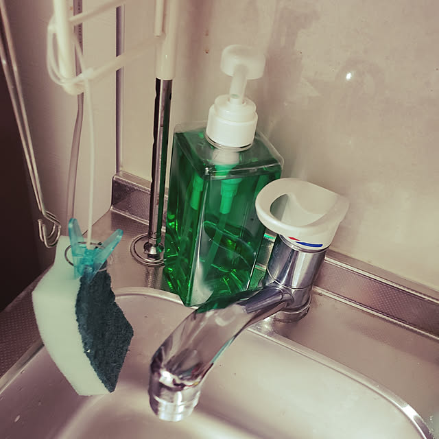 michiさんの実例写真