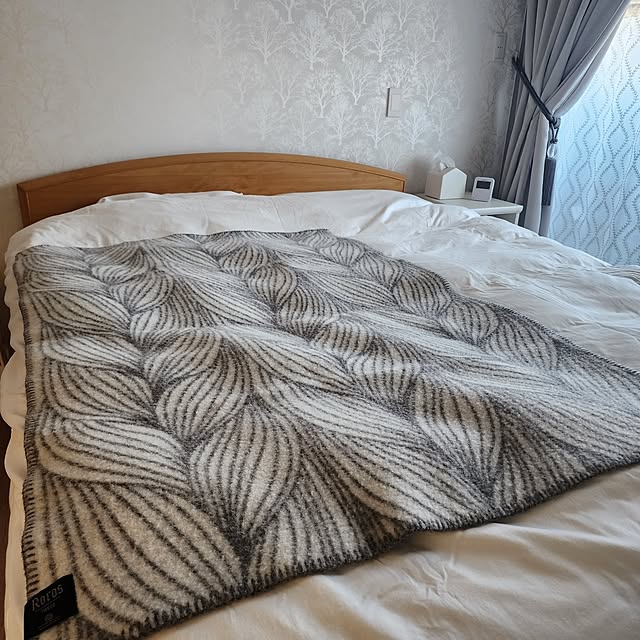 75さんの実例写真