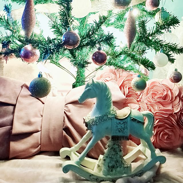 twinkle-butterfly38さんの部屋