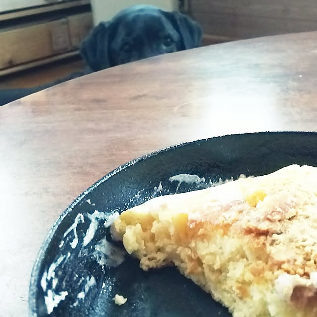 ohisamaさんの実例写真