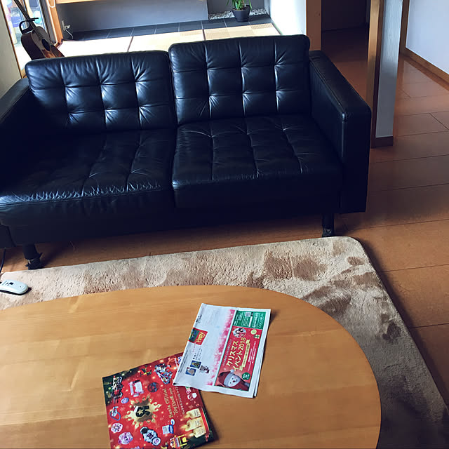 makoさんの実例写真
