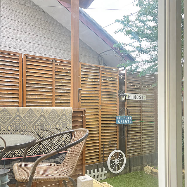 yukarimamaさんの部屋