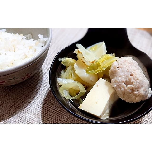 ToReTaRiさんの部屋