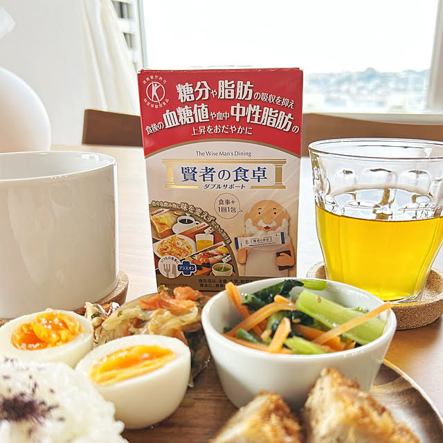 myumiponさんの実例写真