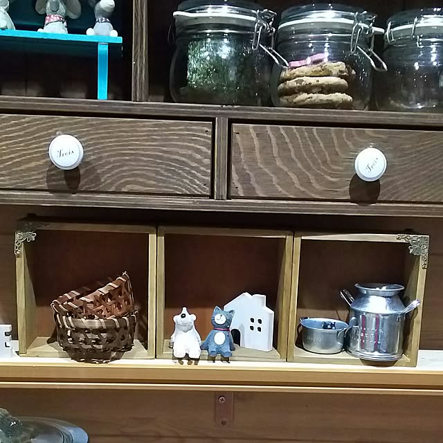 ohisamaさんの実例写真